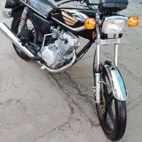 همتاز 150مدل 98