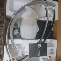 گهواره برقی فورمام با جعبه