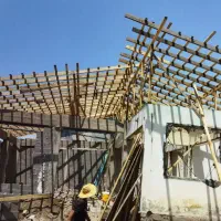 سربندی ، حلب کوبی ، شیروانی