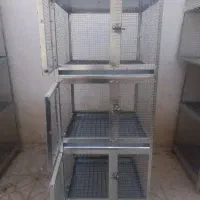 جفتگاه‌ کشویی