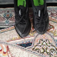 کتونی فروشی