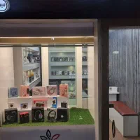 خرید و فروش انواع گوشی های کارکرده و اکبند