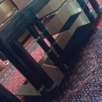 لوازم خانگی