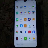 note 8 2021|موبایل|رامجین, |دیوار
