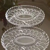 دو عدد اردو خوری سوگا ژاپن