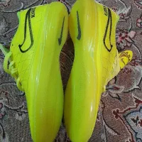 کفش فوتبال سالنی نوی نو