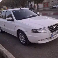 تهران سنندج
