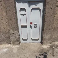 ۱۰۰متر/امنجدیه/معاوضه با لیل آباد/ثمین 3/کوی زیتون
