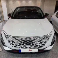 فونیکس اف ایکس مدل ۴۰۳ دو دف