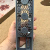 فن ps5