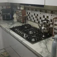 اجاره-منزل-ویلایی