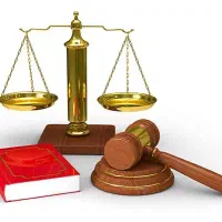 مشاوره رایگان،عریضه نویسی فوری