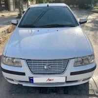 مدل۹۰Ef7|خودرو سواری و وانت|ایذه, |دیوار
