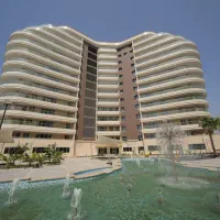 نیروی خدمات