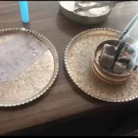 دعا. سرکتاب .ازداوج .حل مشکلات .رزق وروزی