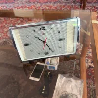 ساعت عتیقه