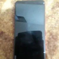 گوشی a10