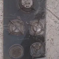 توافقی....
