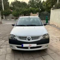 ال۹۰درحد خشک استثنایی