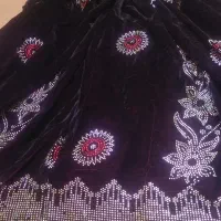 لباس لری