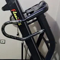 تردمیل فلکسی فیت موتور تایوان اصل