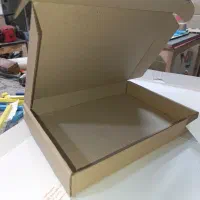 قالب سازی کارتن  و جعبه مقوایی و  بسته بندی