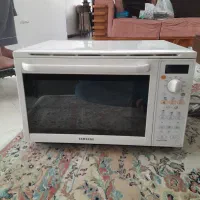 ماکروویو سامسونگ ۴۲ لیتری اصل کره