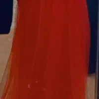 لباس مجلسی حریر