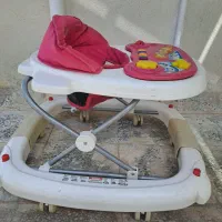 روروئک مارک ببه کانفورت