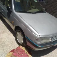 405