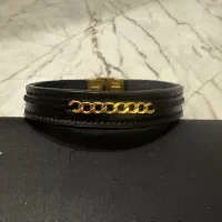 دستبند طلا