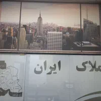 آپارتمان ۹۵متر فول نصر