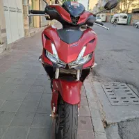 هندا وینر