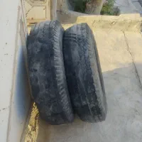 لاستیک نیسان
