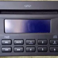 ظبط
