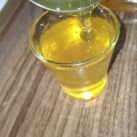 عسل چهل گیاه
