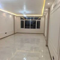 آپارتمان 140 متری نوساز