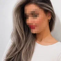 آموزش تخصصی رنگ ولایت جهت دستیاری (24 سال تجربه)