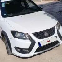 کوییک مدل 402