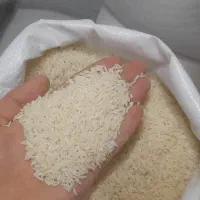 برنج هاشمی درجه یک به شرط پخت