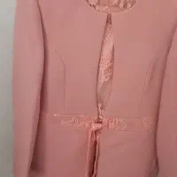 فروش لباس