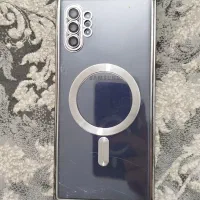 note 10 plus|موبایل|کرمانشاه, |دیوار