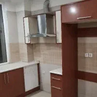 هود شومینه ای استیل البرز مدل sa101