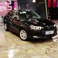 دناپلاس توربو اپشنال