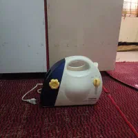چرخ گوشت