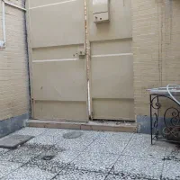 سوئیت دربست