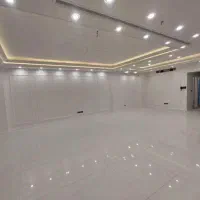 آپارتمان125متری-تک-واحدی-بهارمصطفی-خمینی