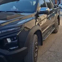 kmc t9 1404|خودرو سواری و وانت|تهران, حشمتیه|دیوار