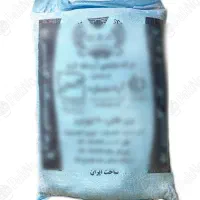 آرد شیرینی پزی
