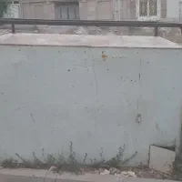 اتاق وانت محکم